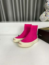 Picture of Smilerepublic Shoes Women _SKUfw134122578fw